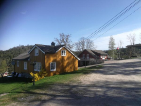 Hagen